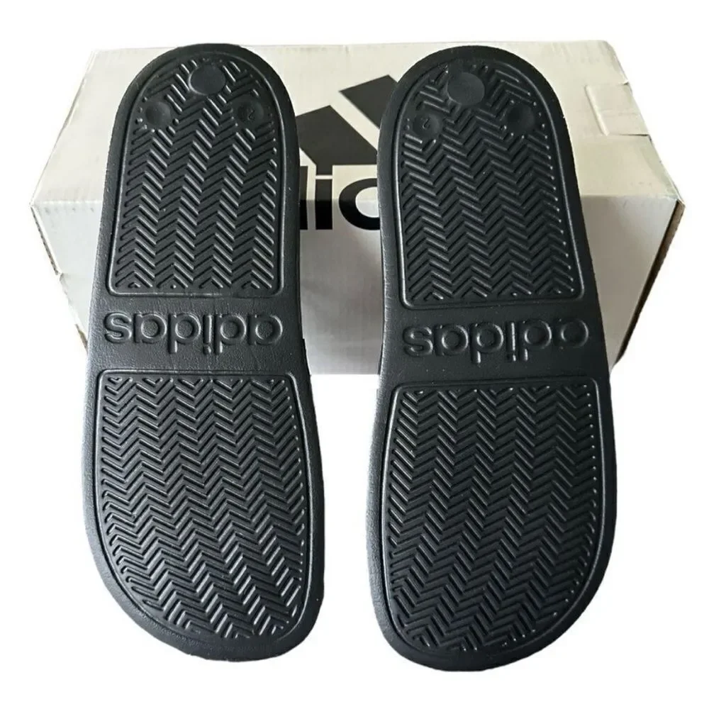 adidas brand new
