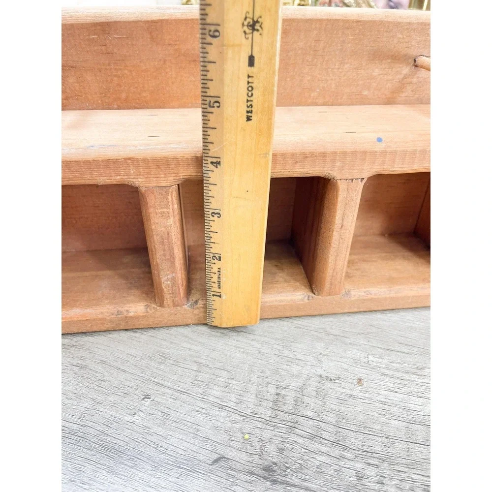 N/A single midcentury