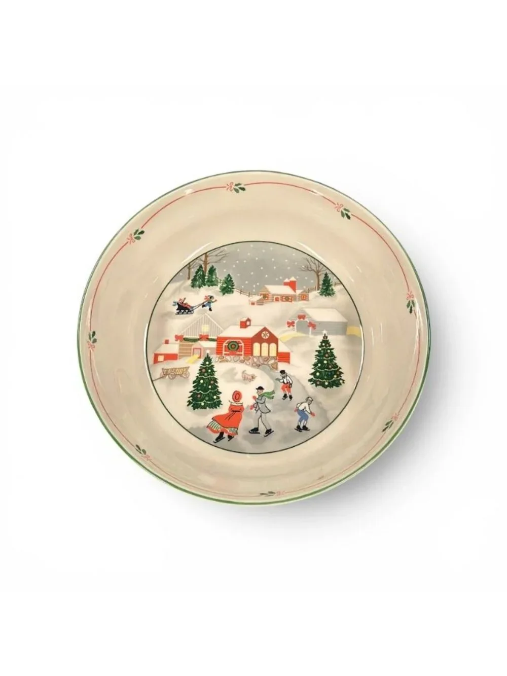 Sango this ceramic