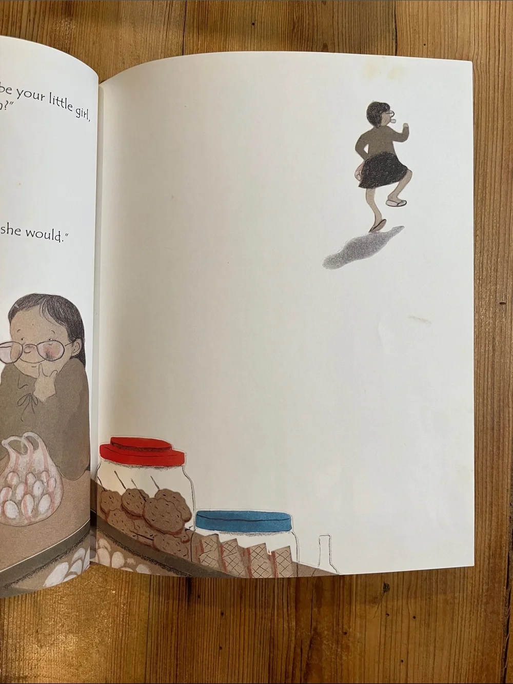 N/A hardcover book