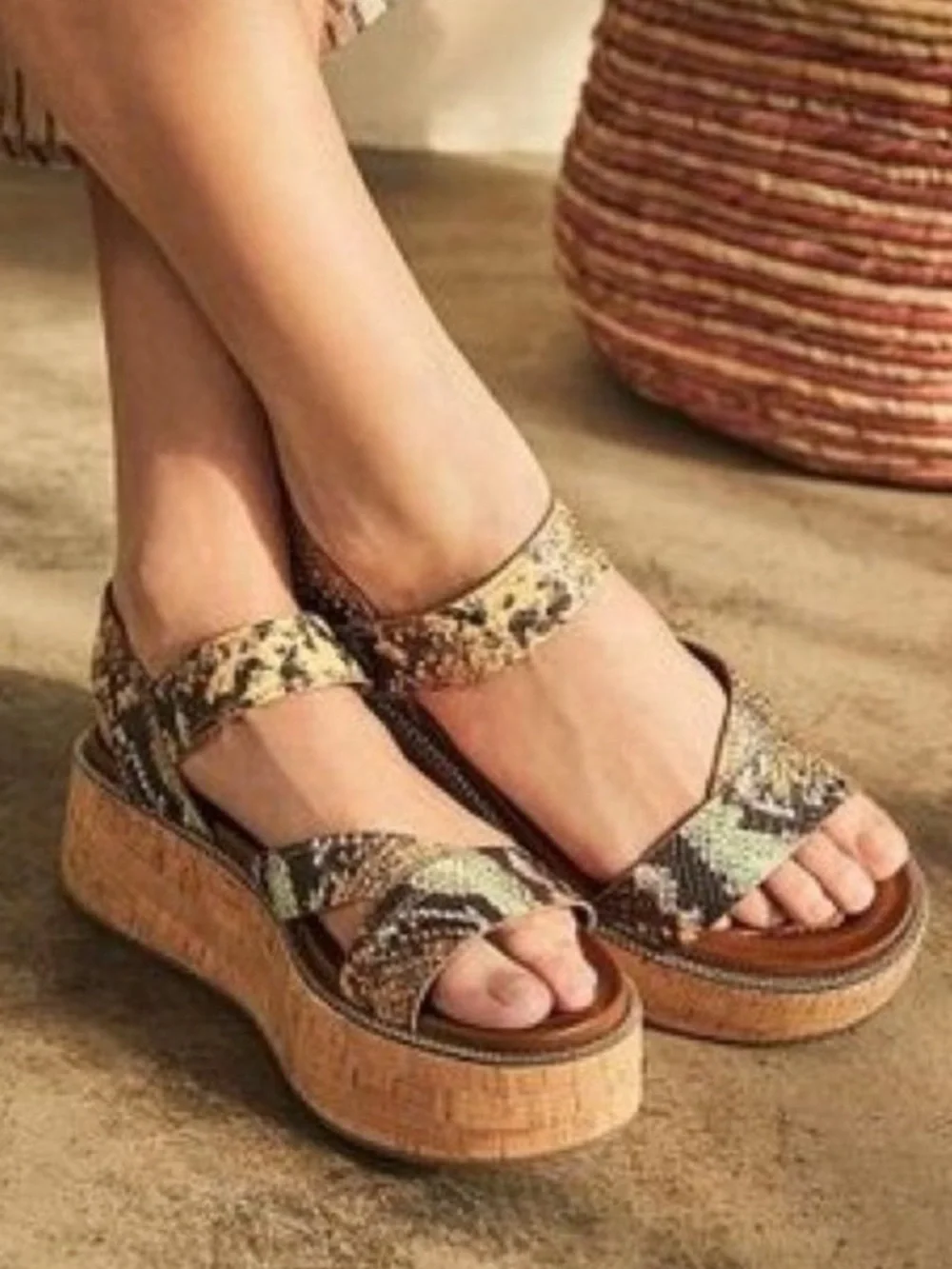 Franco Sarto franco sarto
