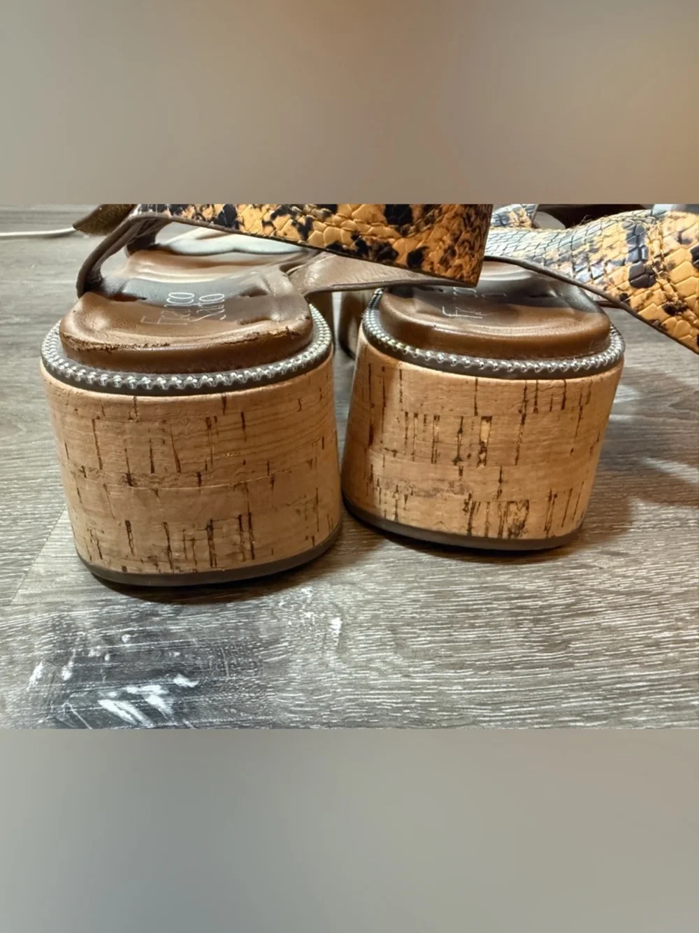 Franco Sarto franco sarto