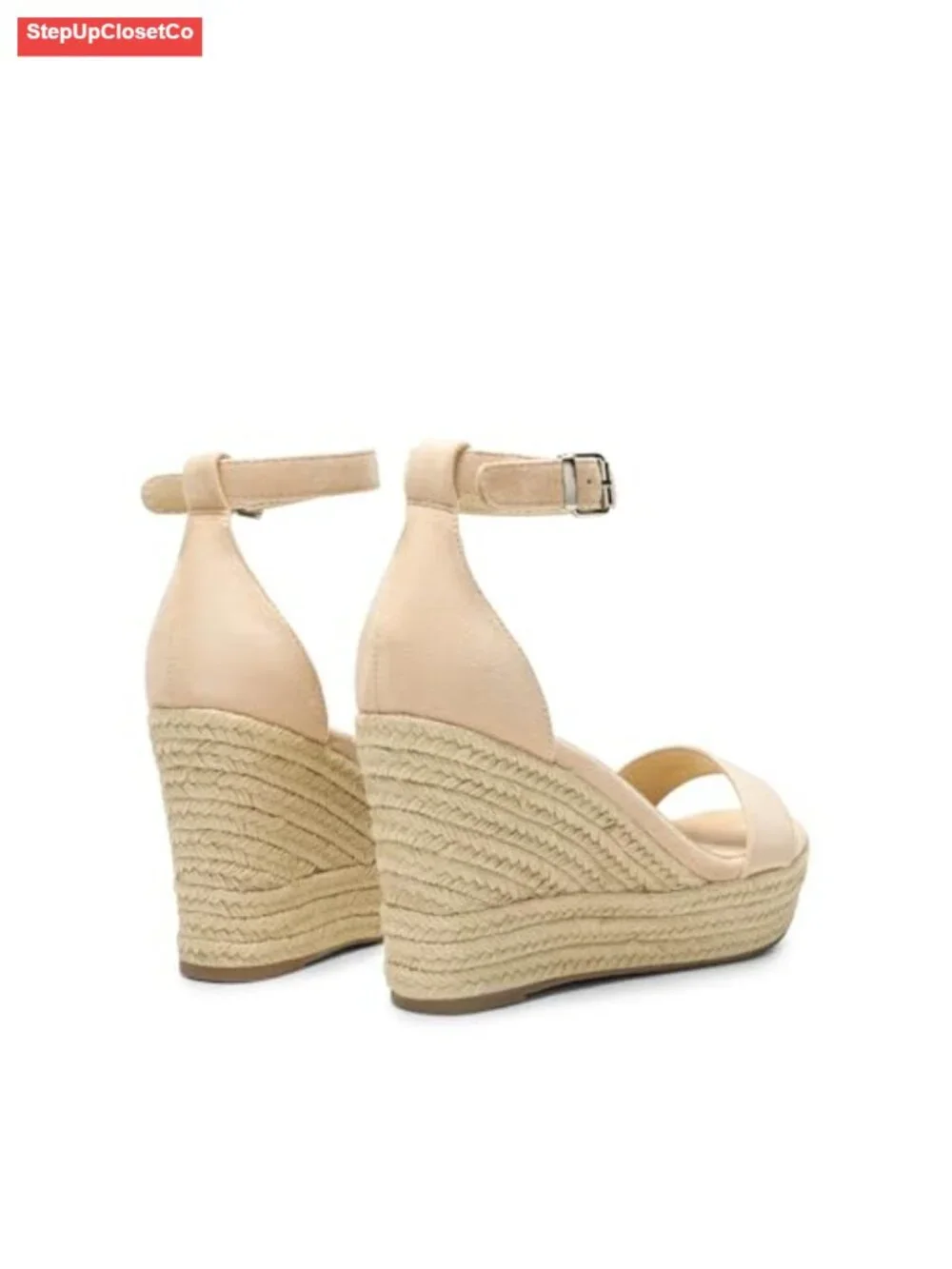 N/A these comfortable