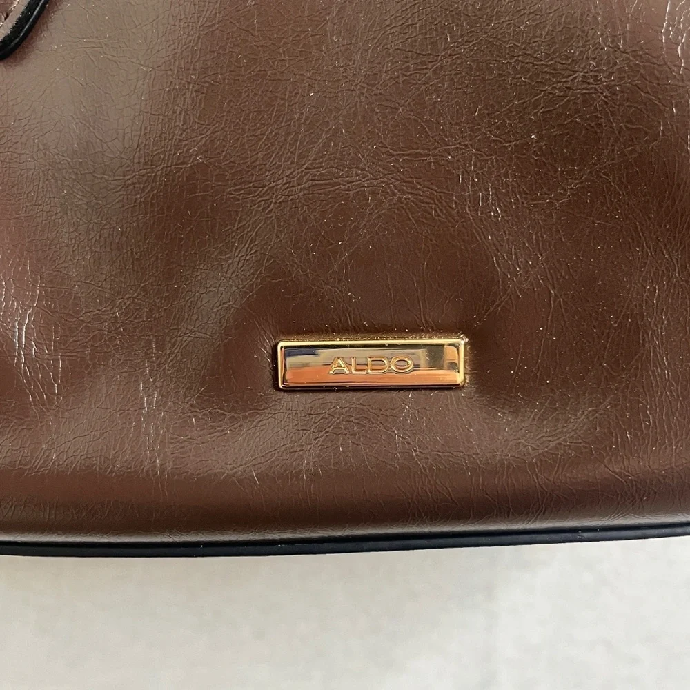 Aldo great pre