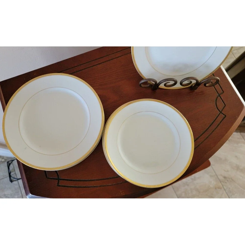 Noritake roots by featuring
