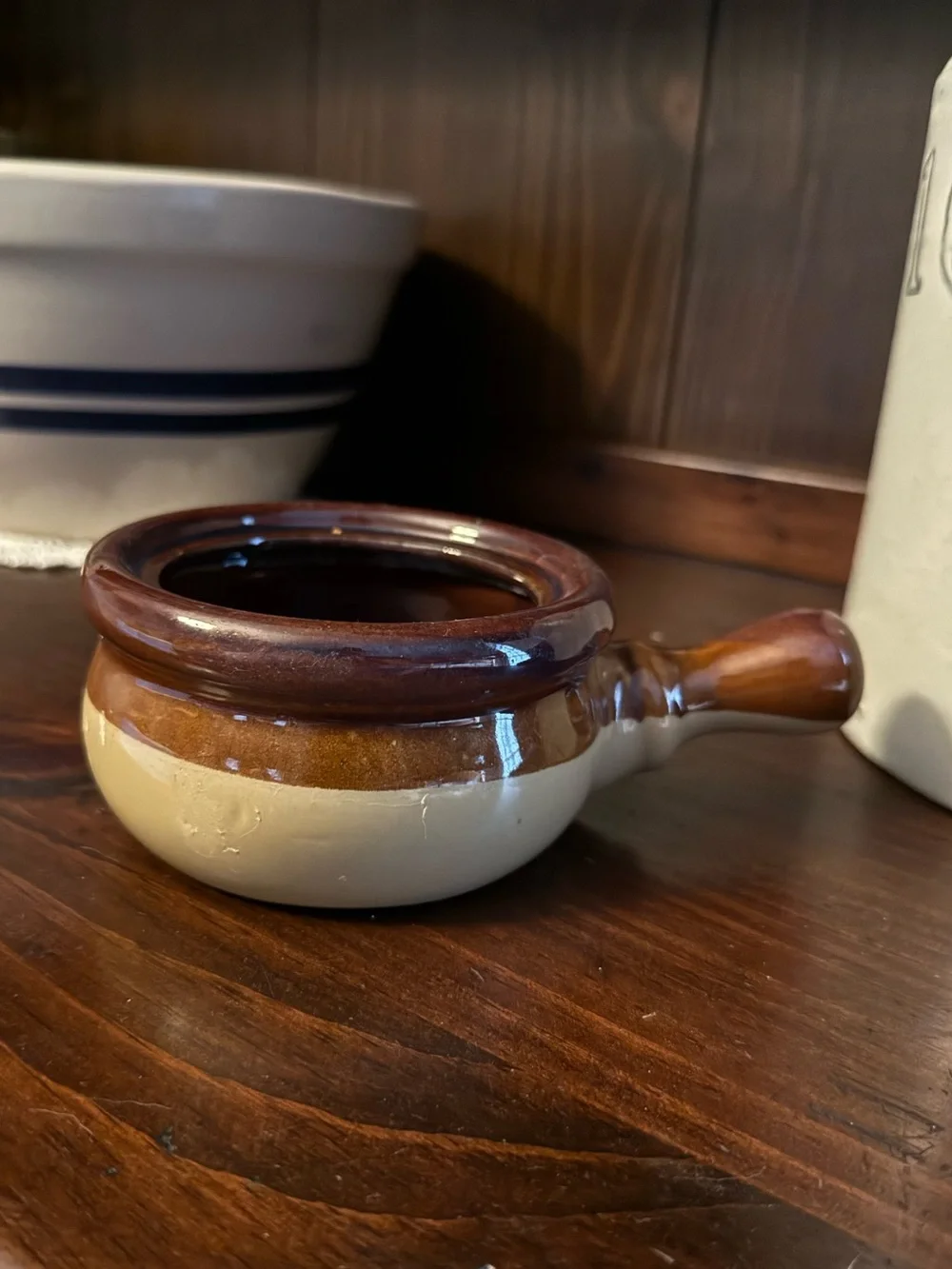 N/A preowned grandmacore