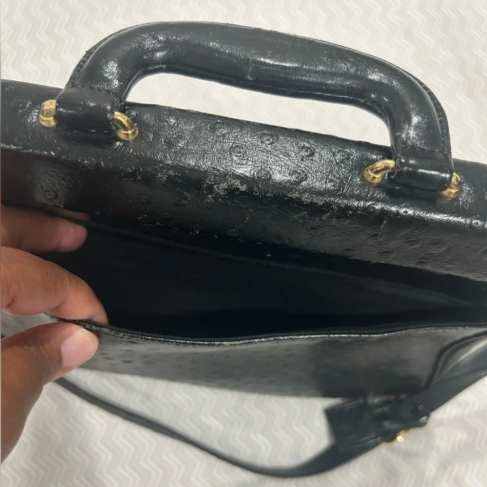 Giani Bernini vintage giani