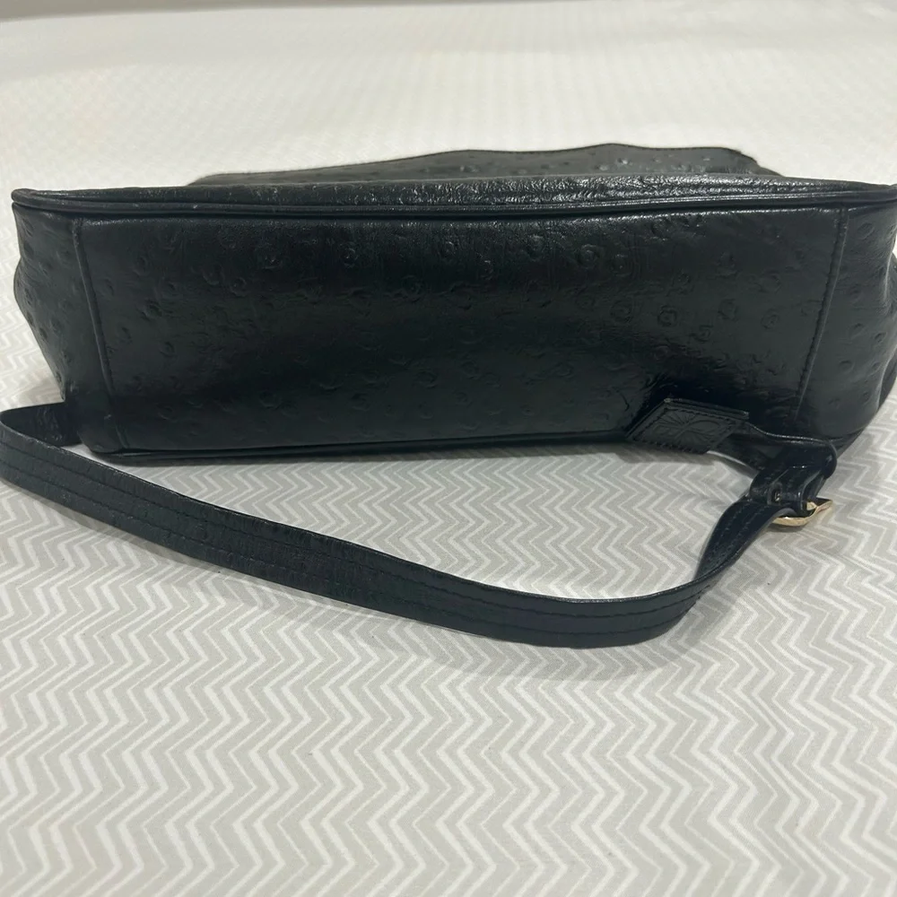 Giani Bernini vintage giani
