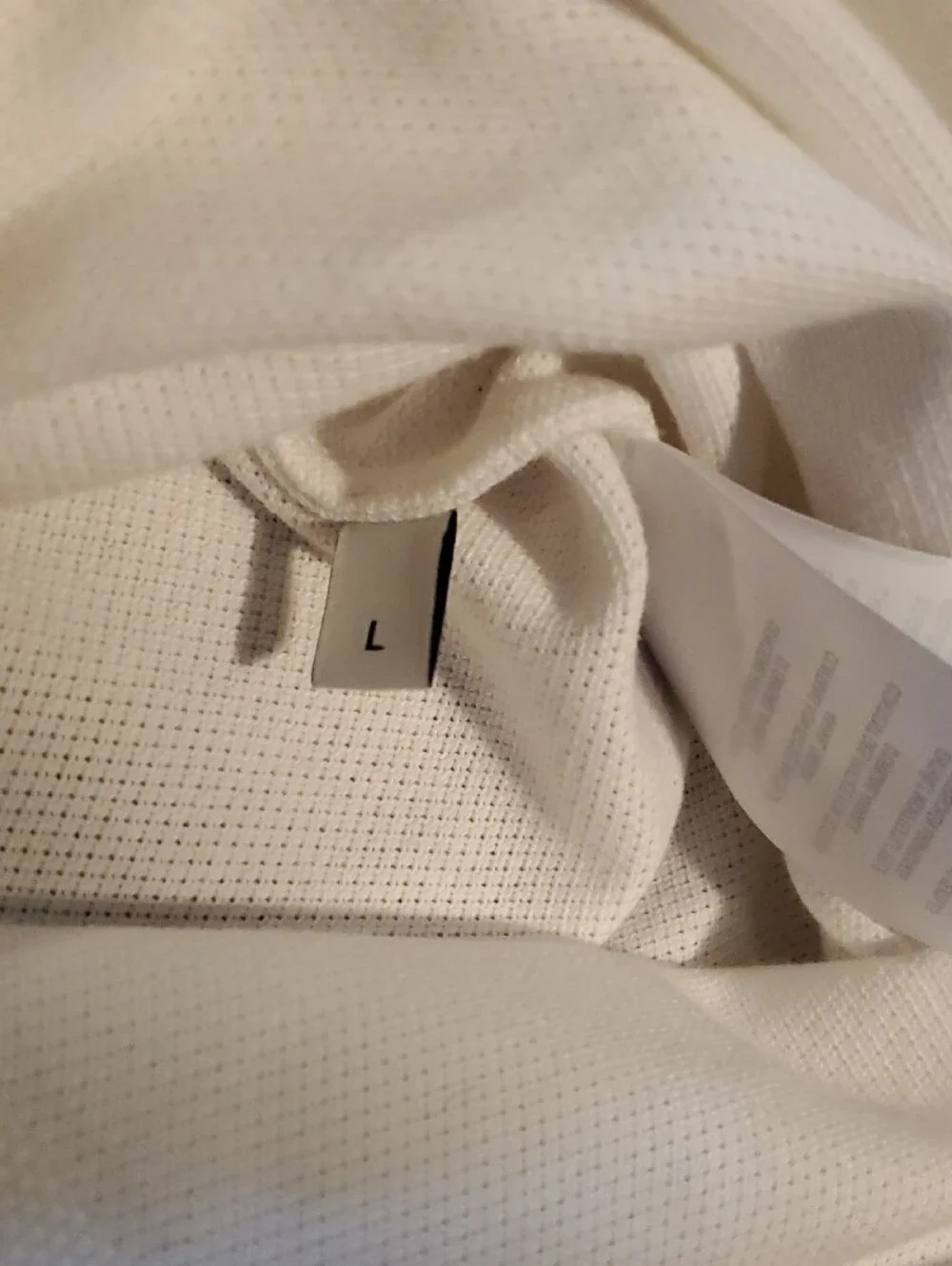 Gucci classic short