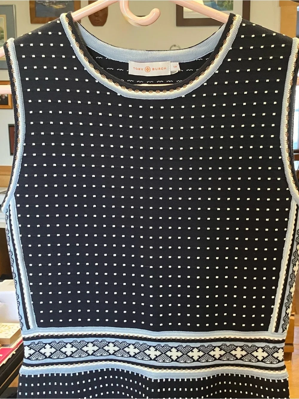 Tory Burch 