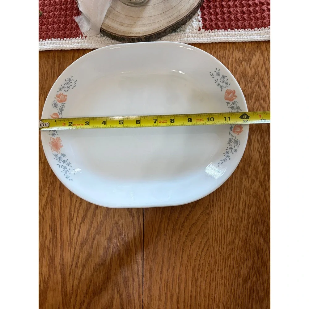 Corelle vintage by