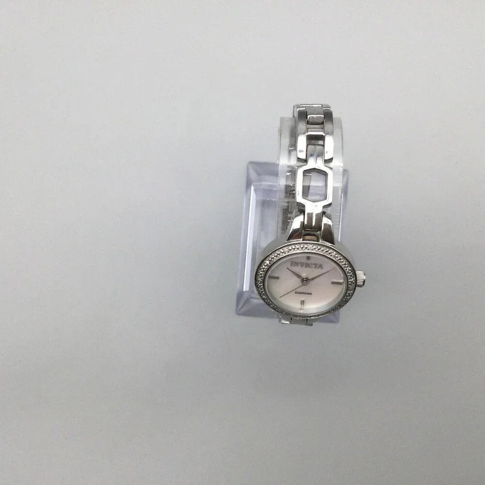 Invicta see photos