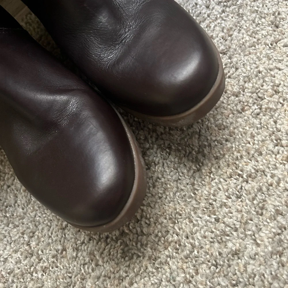 UGG australia cassidy