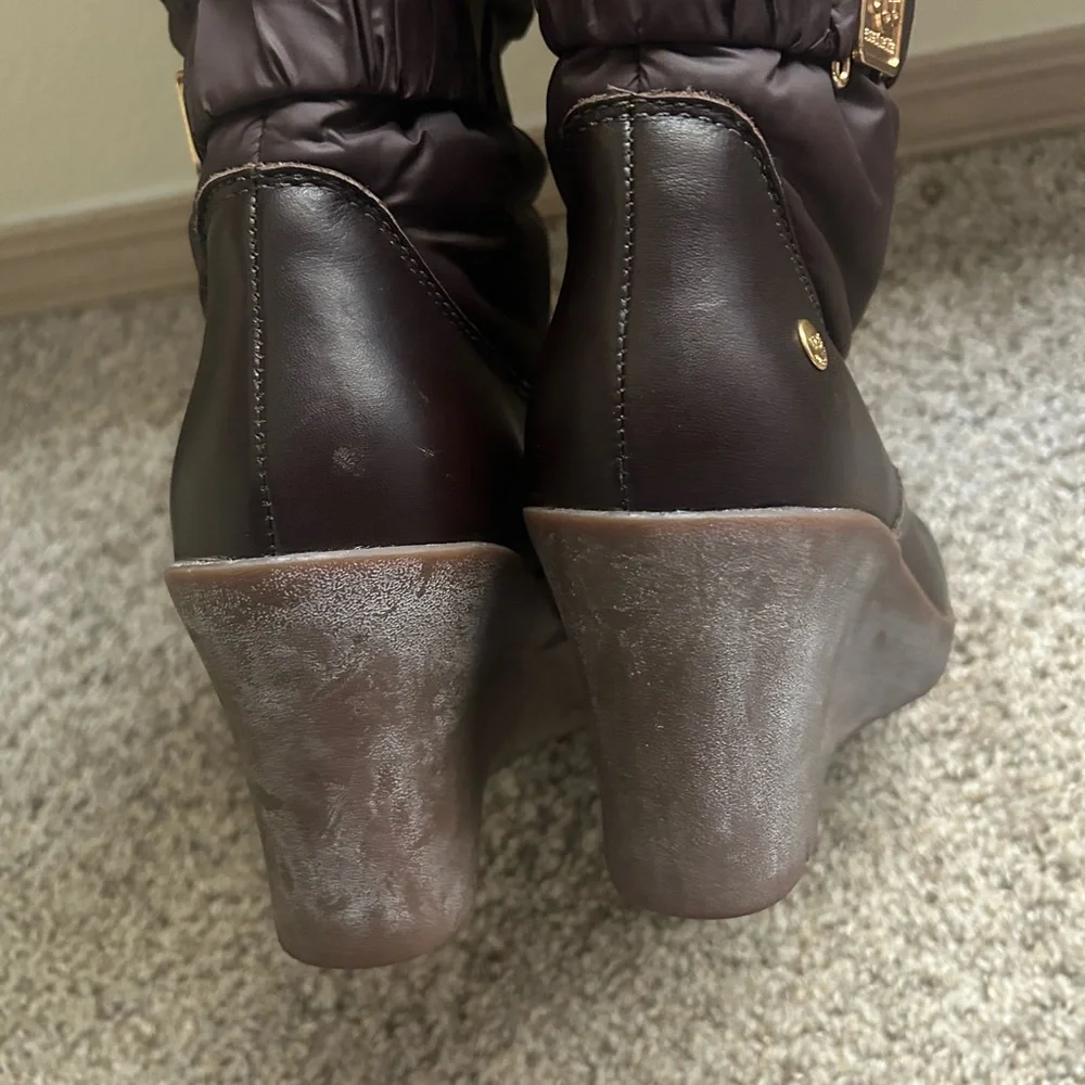 UGG australia cassidy