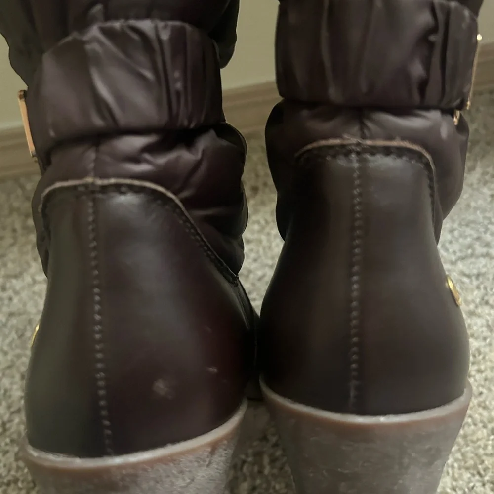 UGG australia cassidy