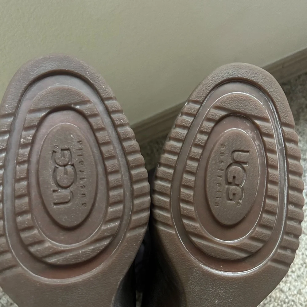 UGG australia cassidy
