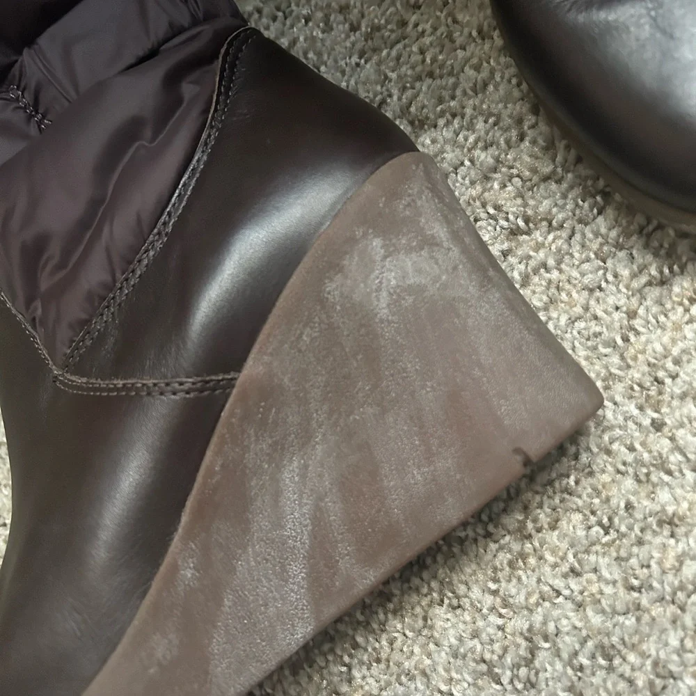 UGG australia cassidy