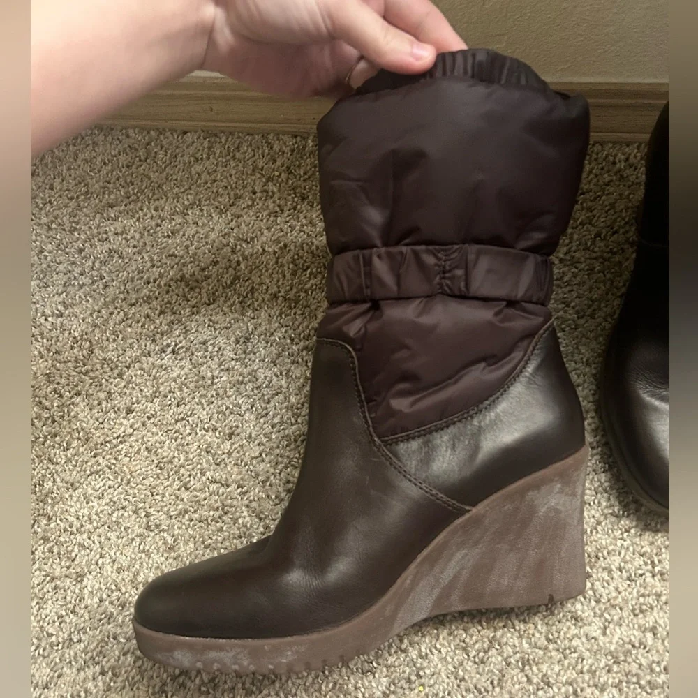 UGG australia cassidy