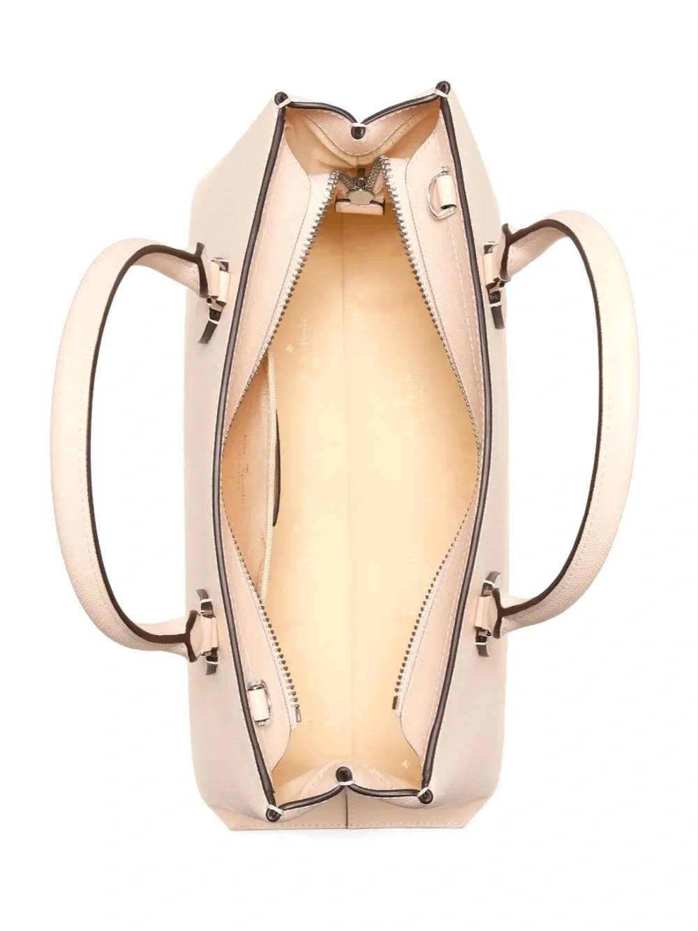 kate spade new tags