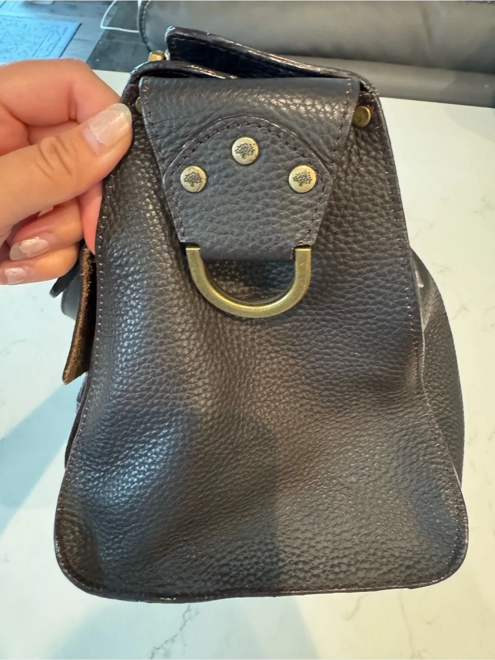 N/A this bag