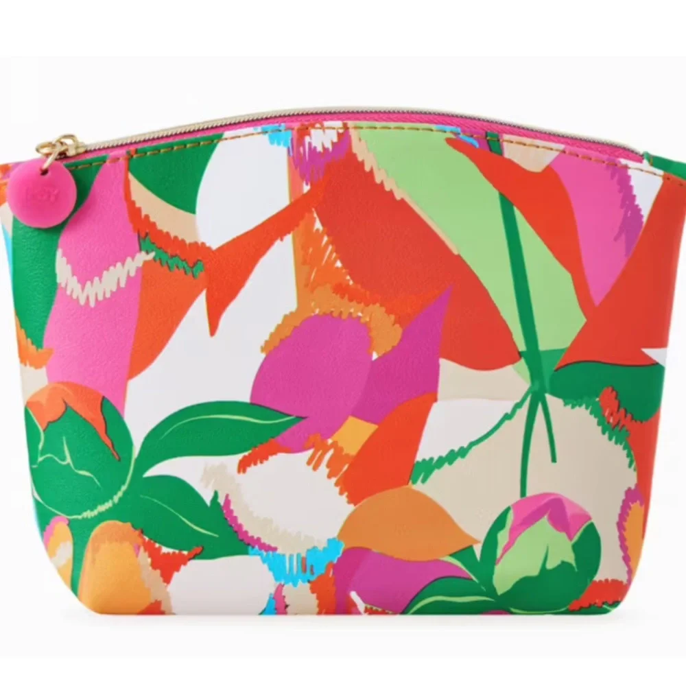 ipsy may 2023