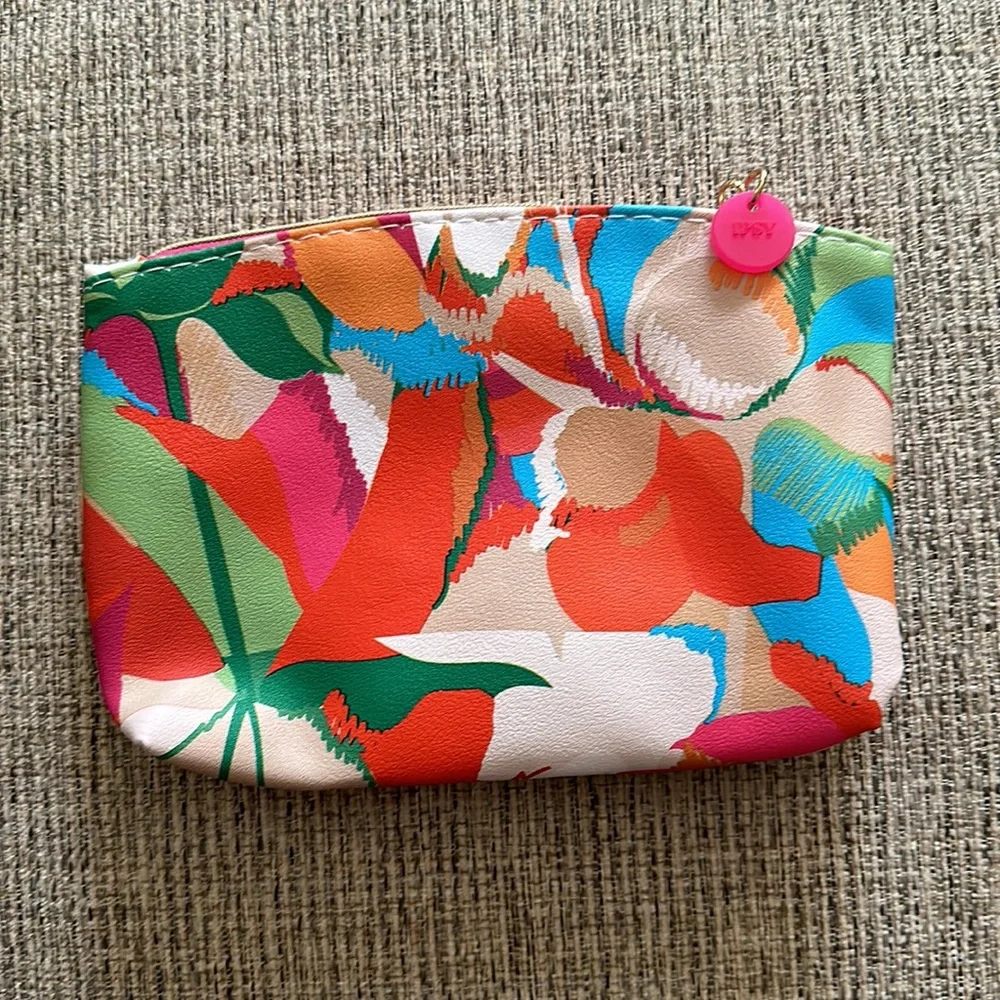 ipsy may 2023