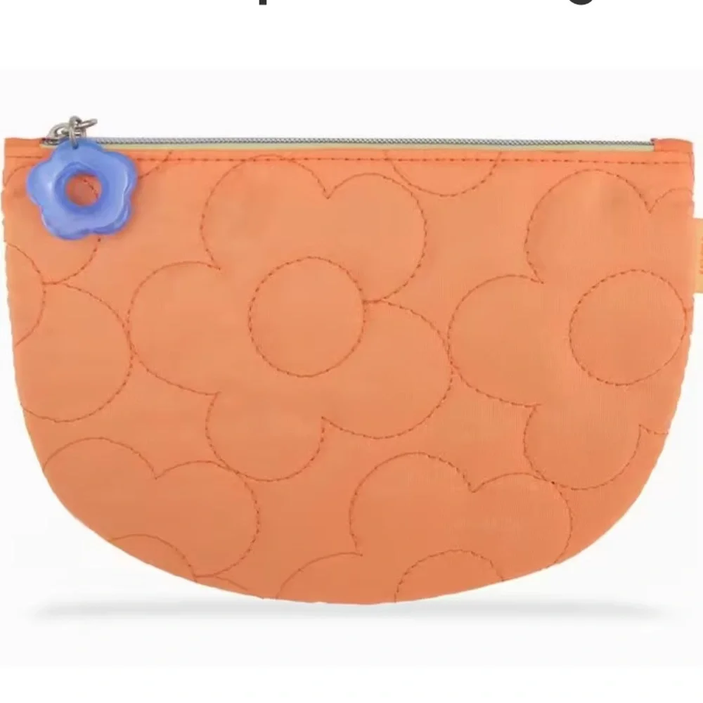 ipsy stylish orange