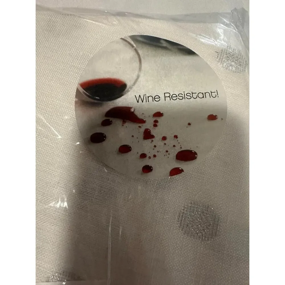 Mode Living spill wine