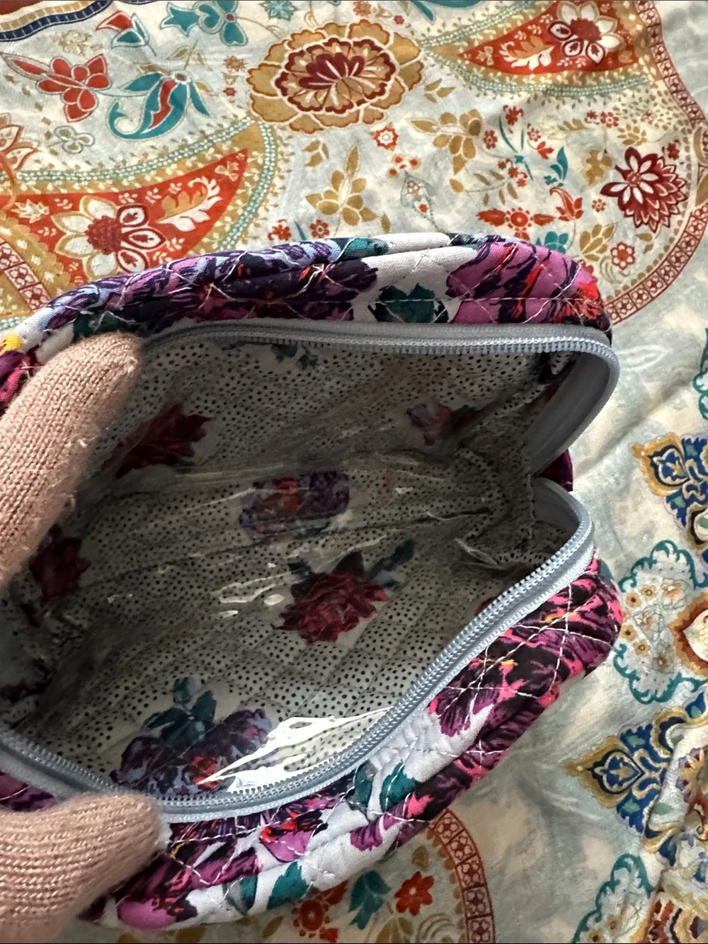Vera Bradley vera bradley