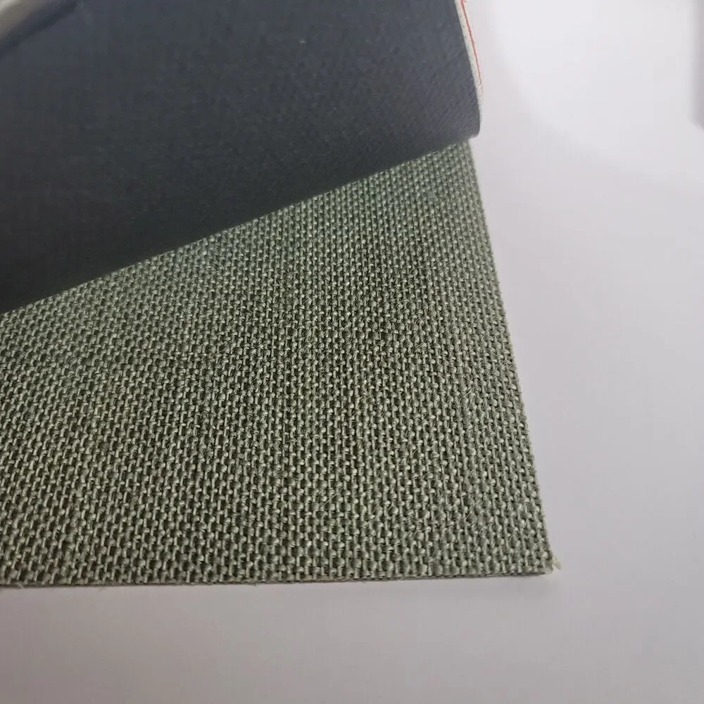 DCWV 12x12 piece
