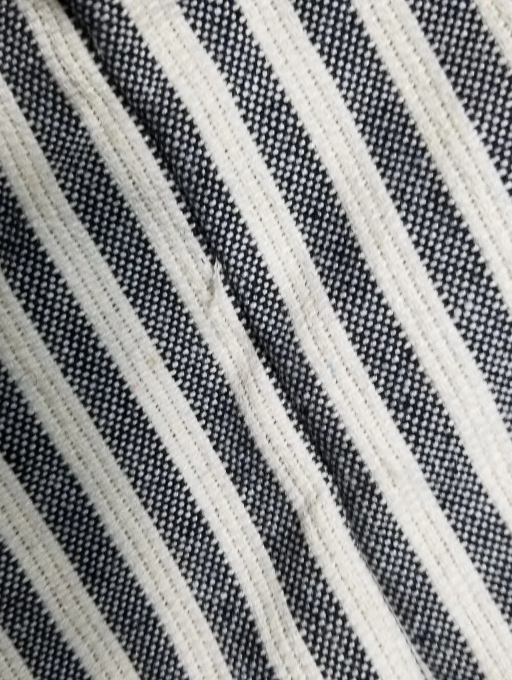 HURIDON DESIGN STYLE *huridon zipper material