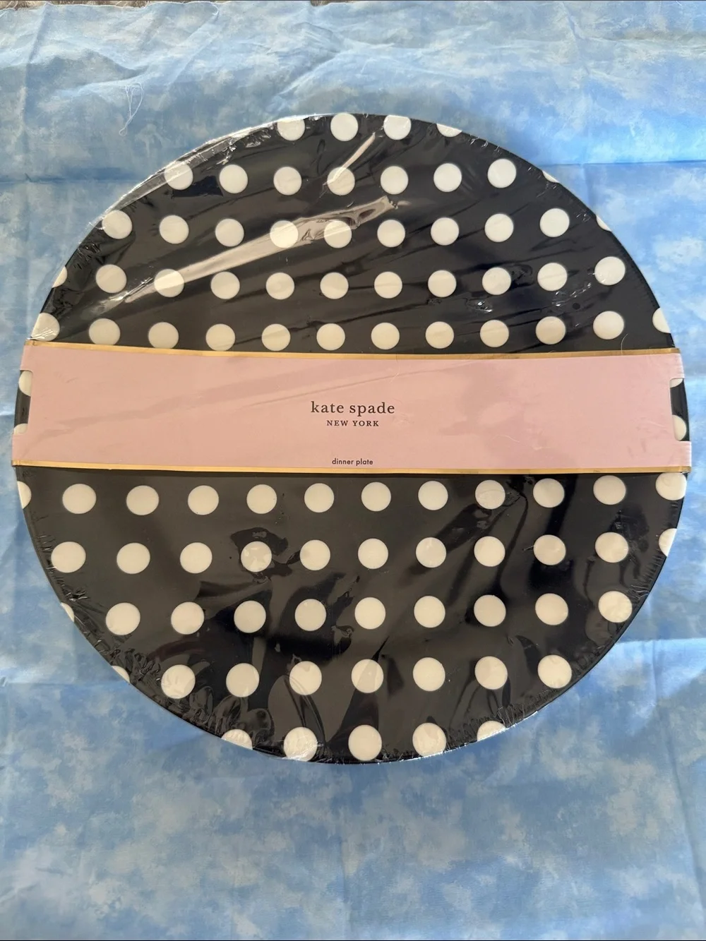 kate spade kate spade