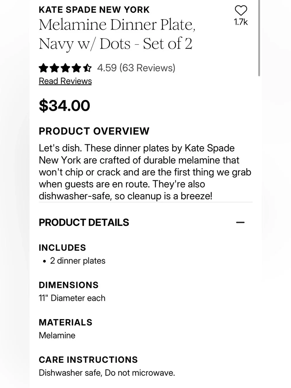 kate spade kate spade