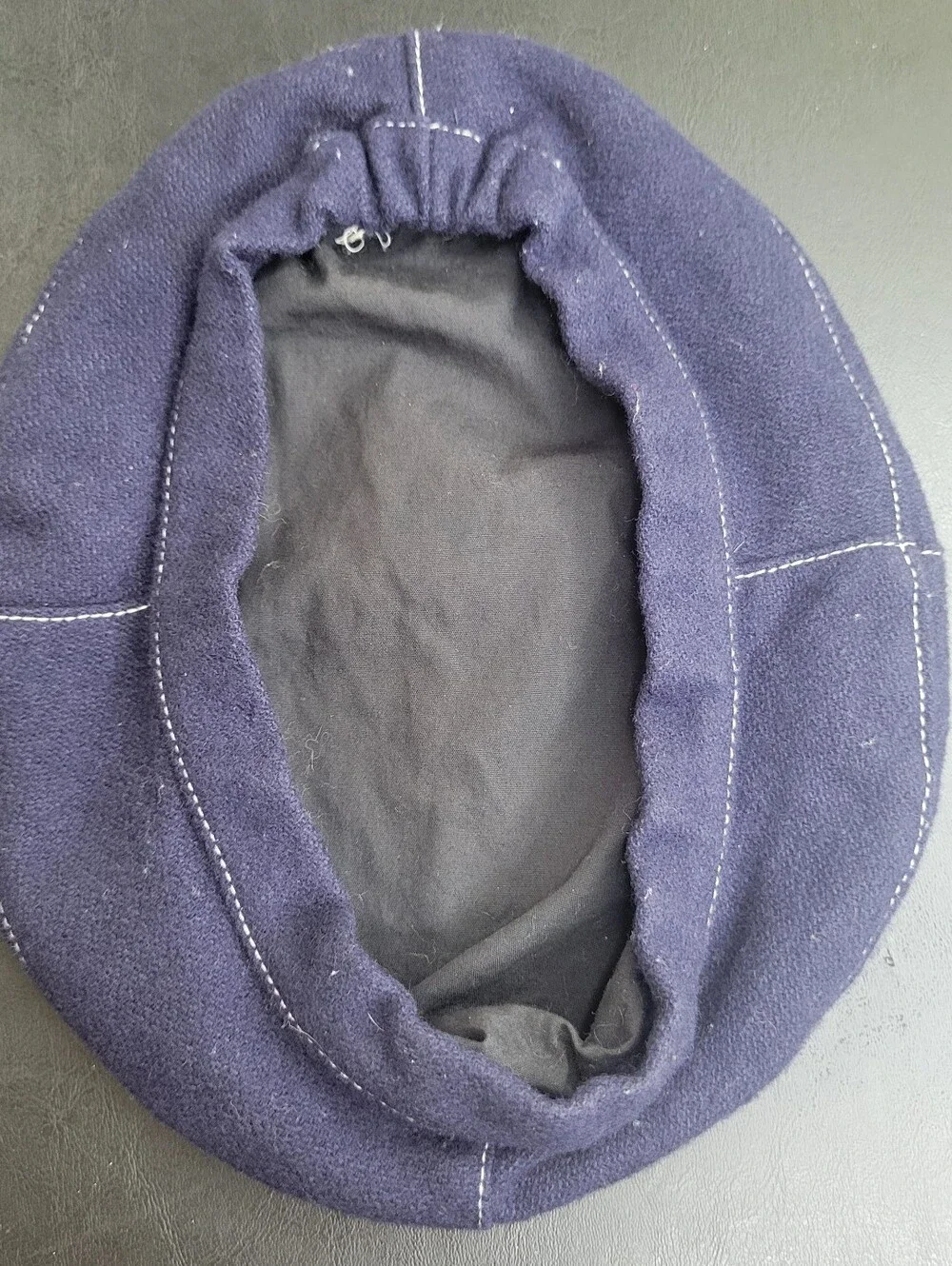 Old Navy easy blend