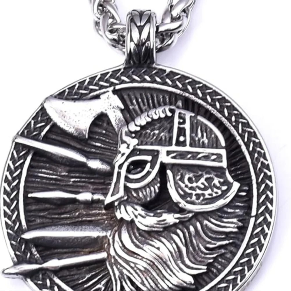 None intricately designed