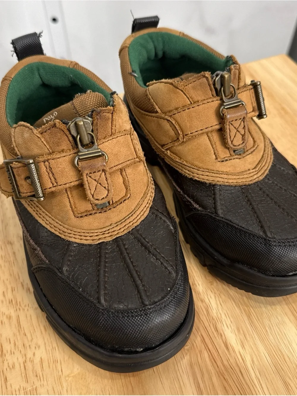 Polo Ralph Lauren polo ralph