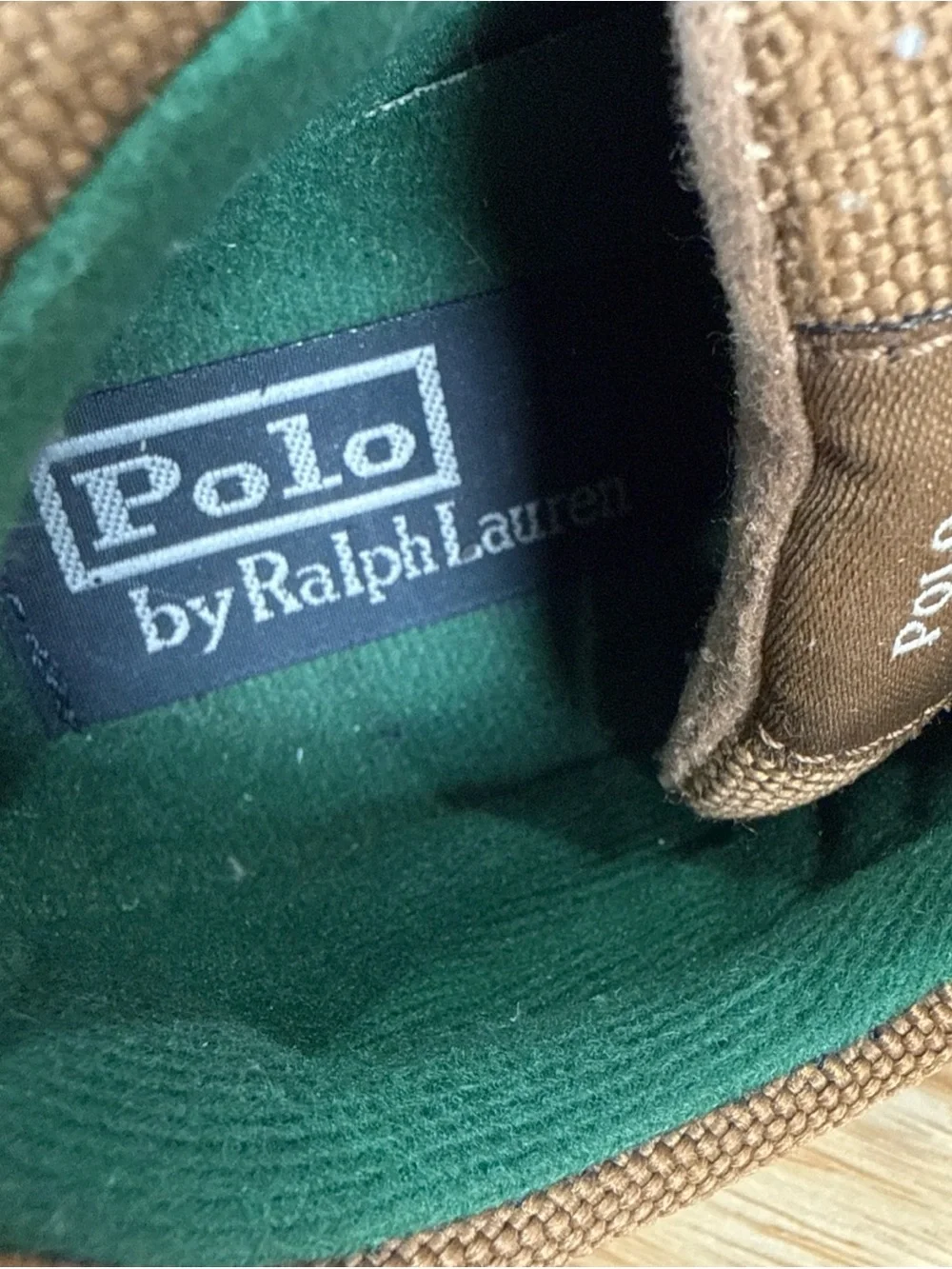 Polo Ralph Lauren polo ralph