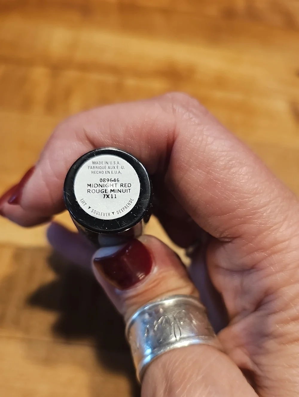 Mary Kay mary kay