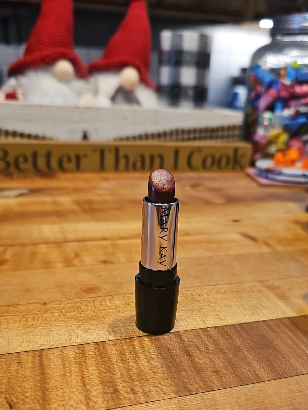 Mary Kay mary kay