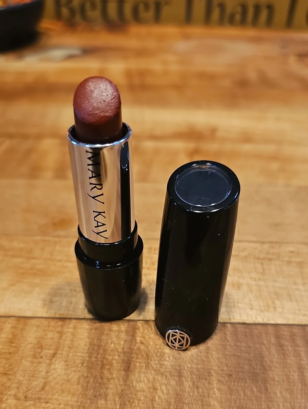 Mary Kay mary kay