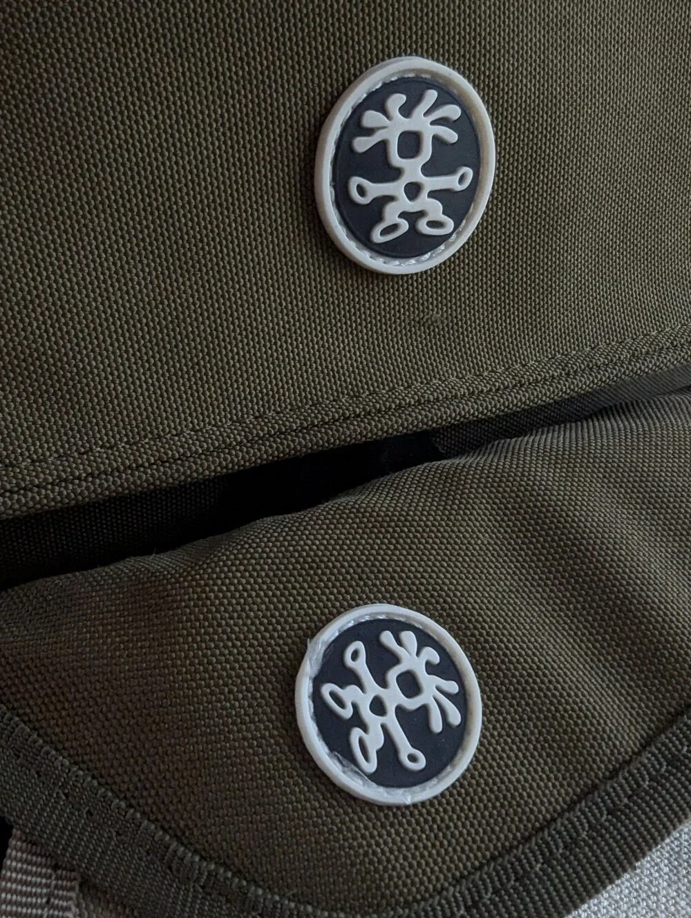 Crumpler lineup quick