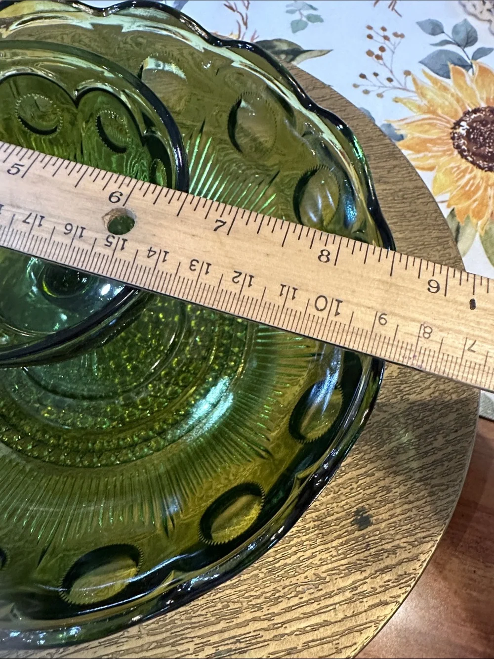 Anchor Hocking great vintage