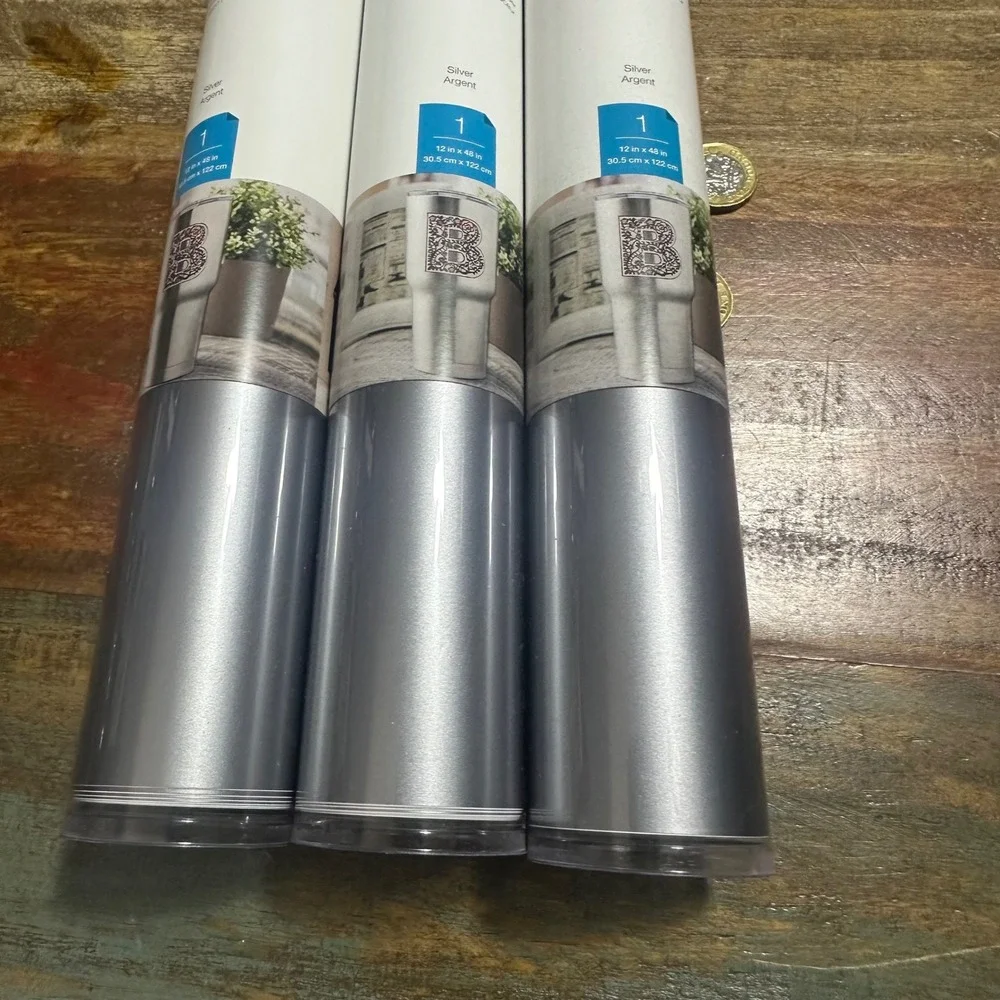 Cricut premium vinyl