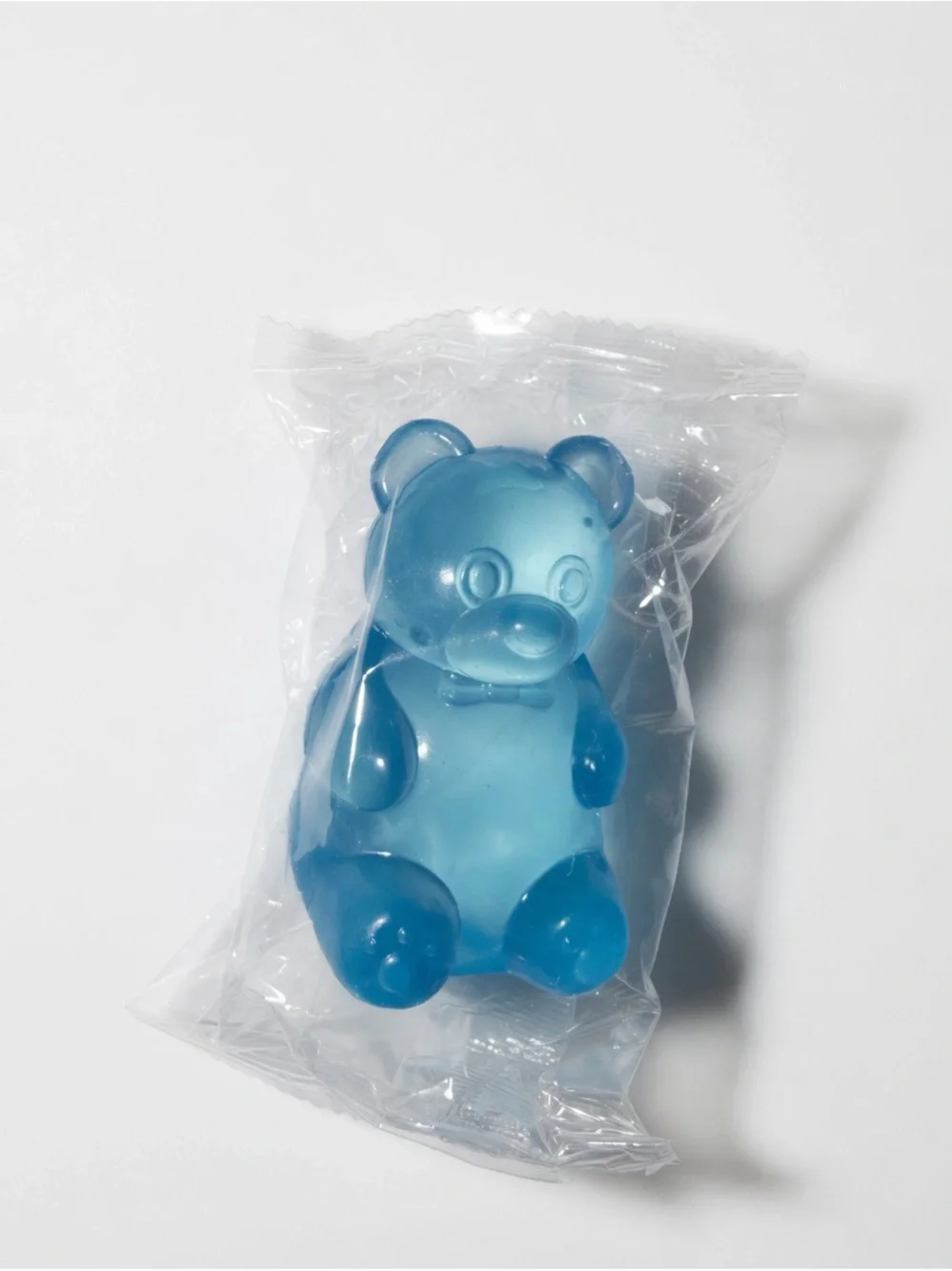 N/A soft blue