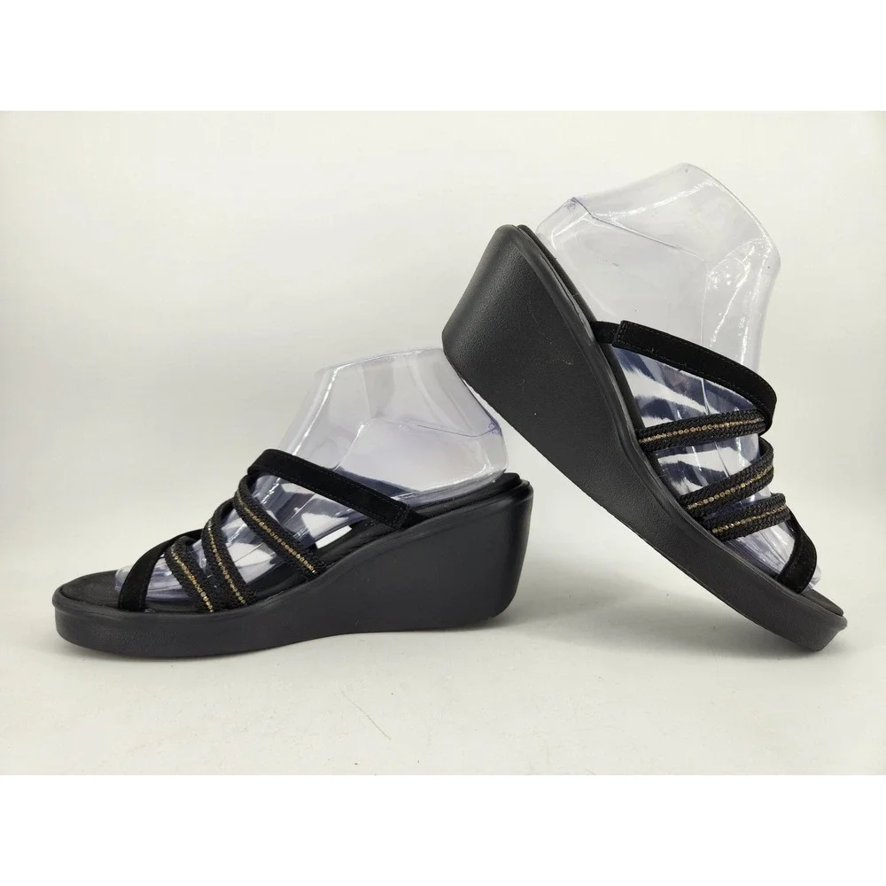 Skechers cali rumble
