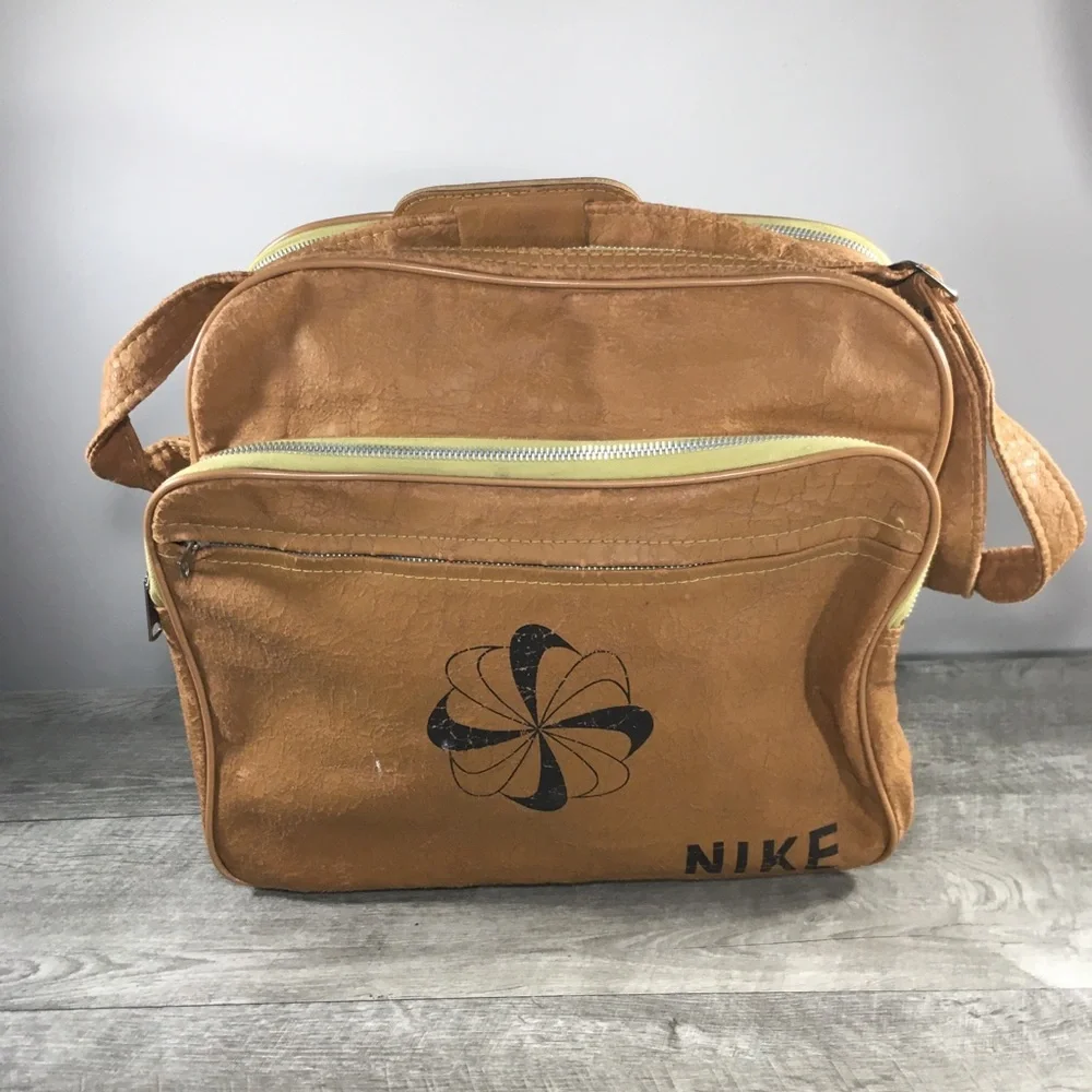 Nike up sale