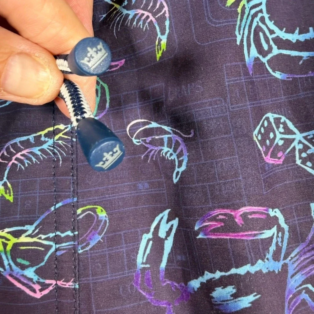 Peter Millar vibrant gambling include