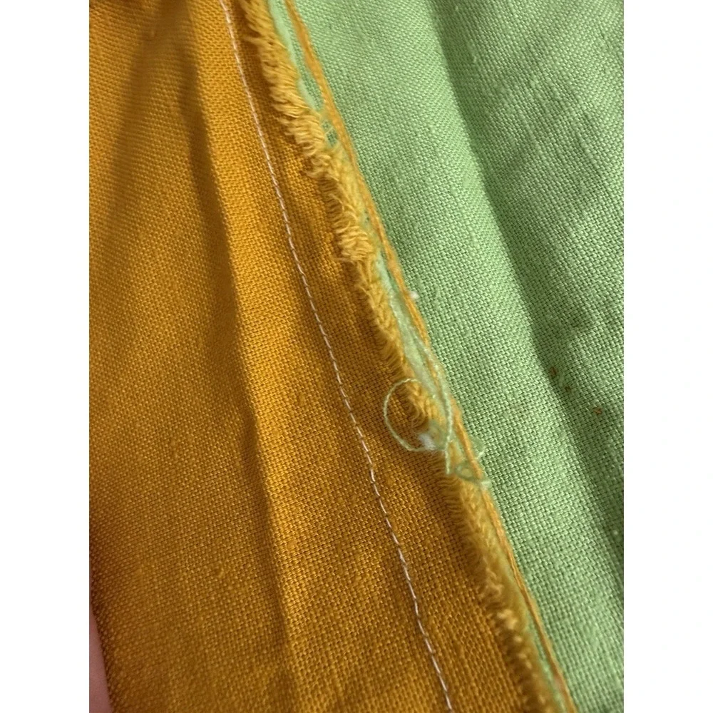 Handmade see photos