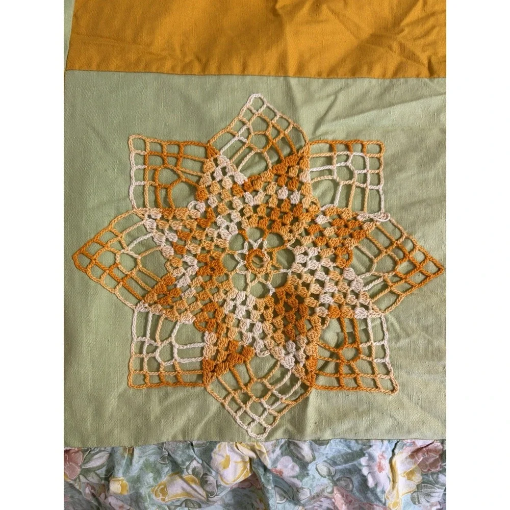 Handmade see photos
