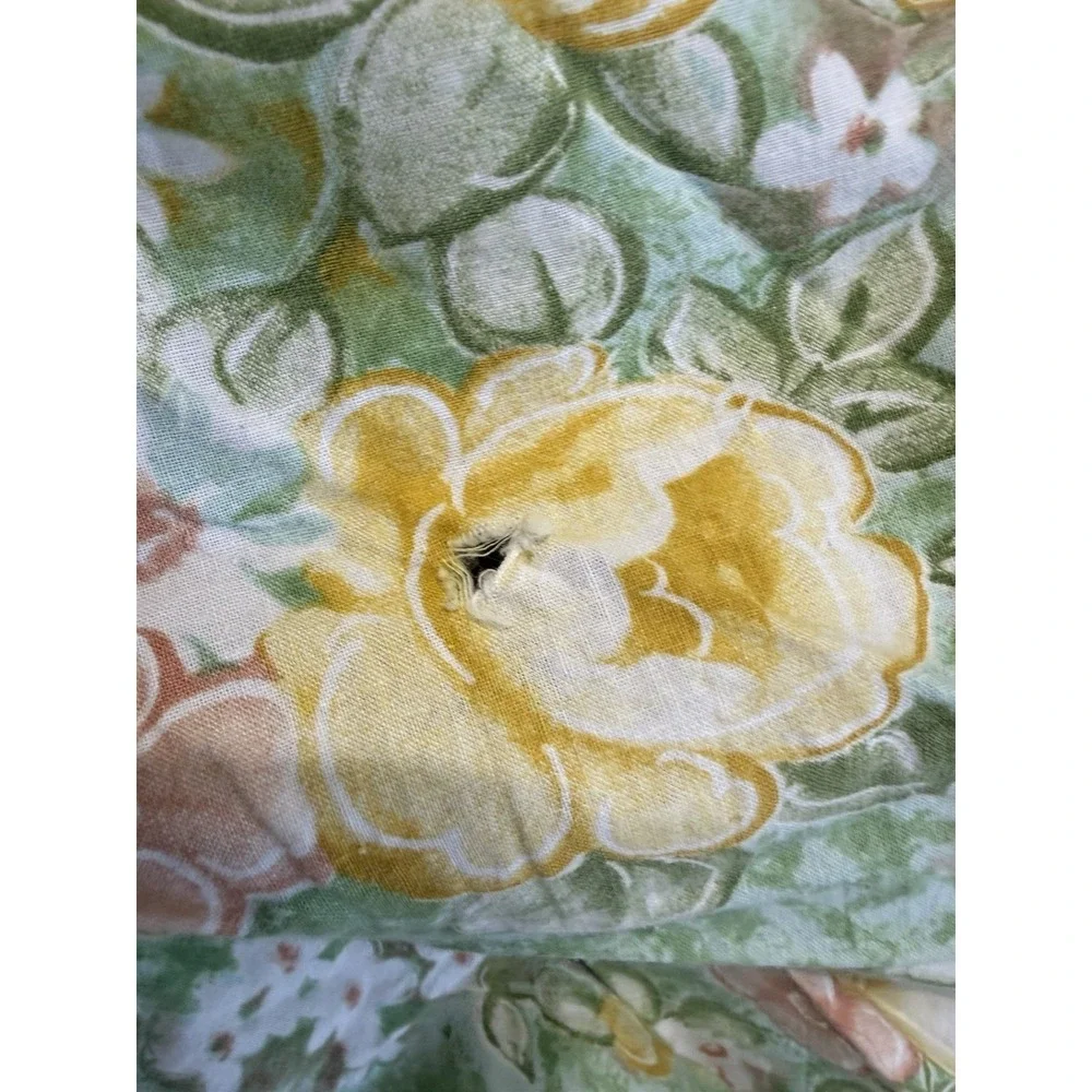 Handmade see photos